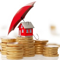 衢州公积金提取失败可能是哪些原因导致？千万别错过！